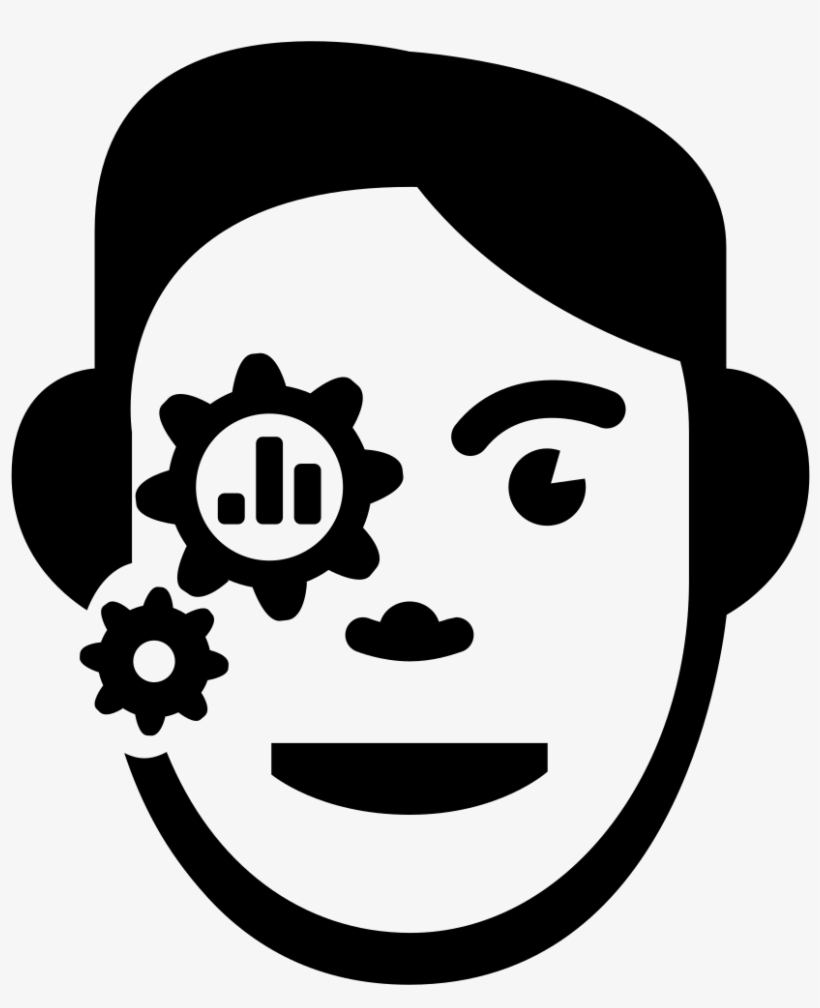 Open, transparent png