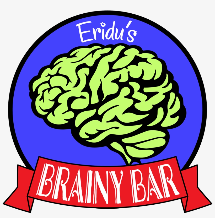 While The Basic Design Had Come Together Quickly, I, transparent png