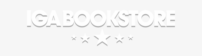 Iga Bookstore Es Un Área Dedicada A La Comercialización, transparent png