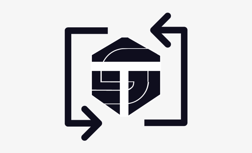 Funding Science With Blockchain, transparent png