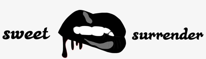 Surrender Png, transparent png