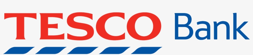 Underlying Annual Profits Rise 10 At Tesco Bank To 2756x700 Png