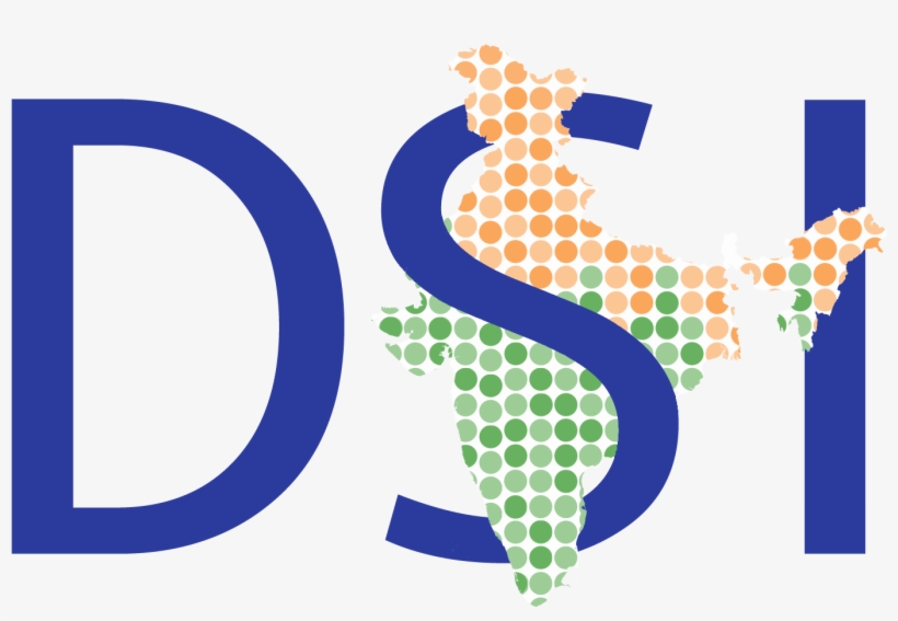 2018 Data Science Education, Llp, transparent png