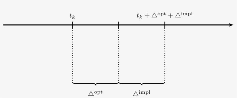 Enter Image Description Here, transparent png