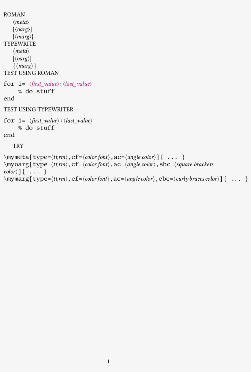 Compile Error, transparent png