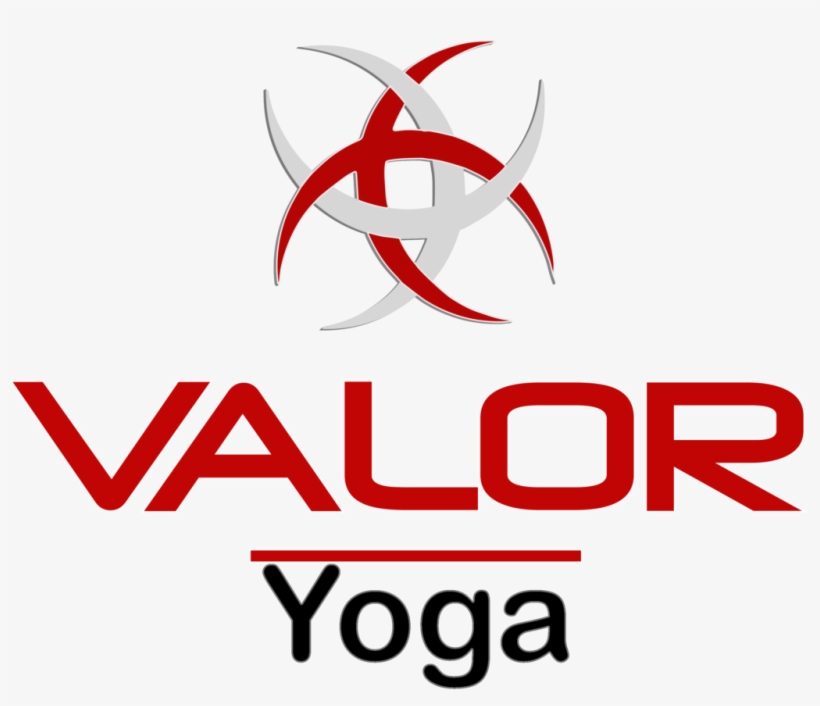 Supplement For Mma, Kickboxing & Jiu-jitsu Students, transparent png