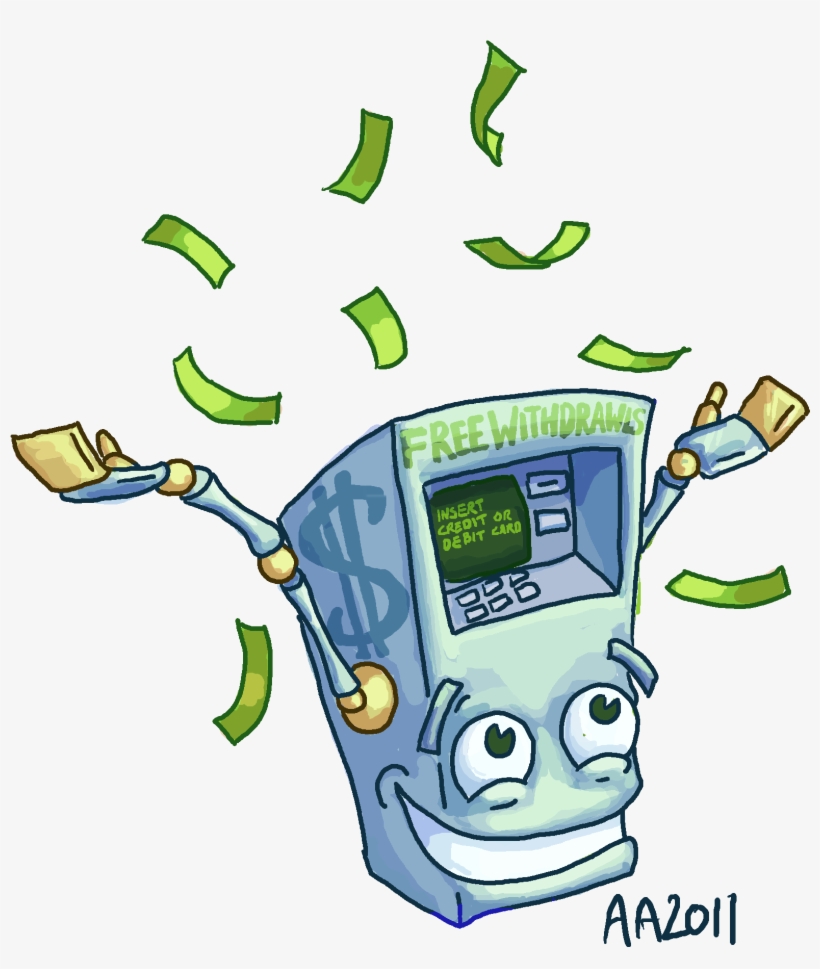 14 Sep 2011, transparent png