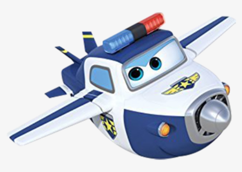 Super Wings Png, transparent png