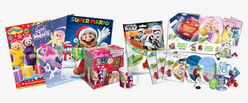 Our Range, transparent png
