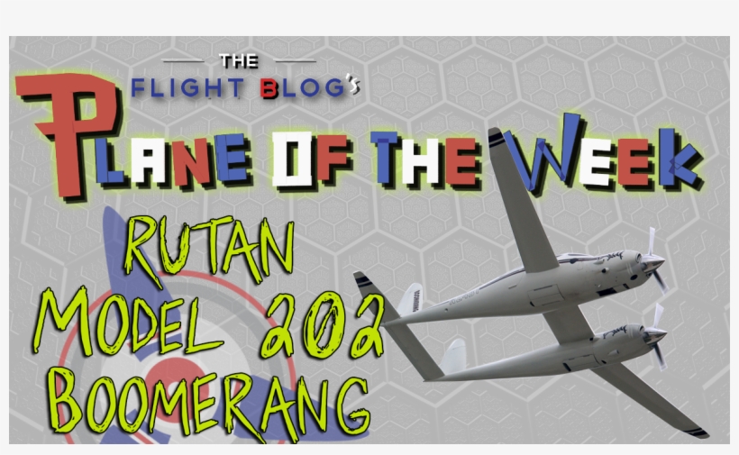 Plane Of The Week, transparent png