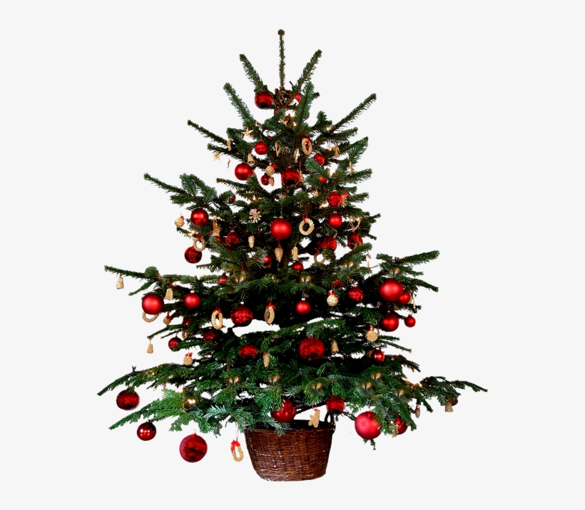 Renders De Navidad, transparent png