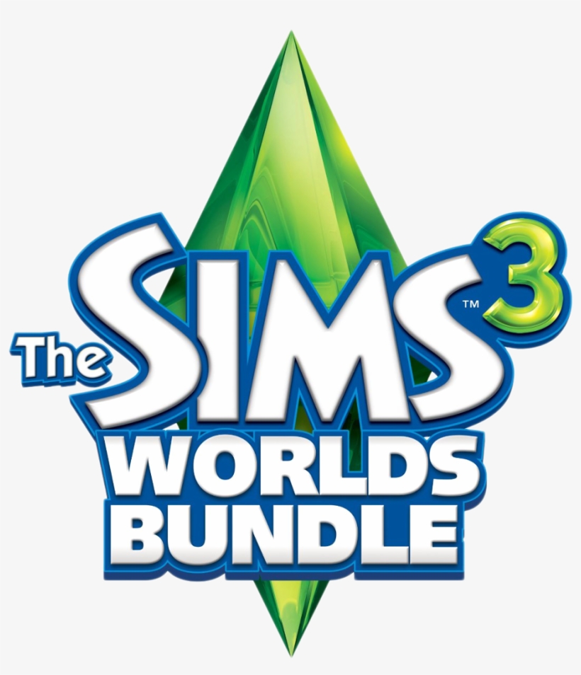 The Sims, transparent png