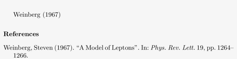 Enter Image Description Here, transparent png