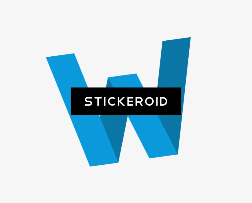 Ms Word Microsoft, transparent png