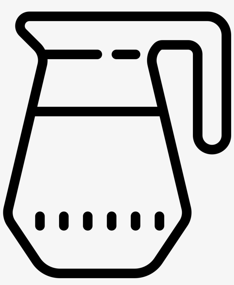 Juice Bottle Icon, transparent png
