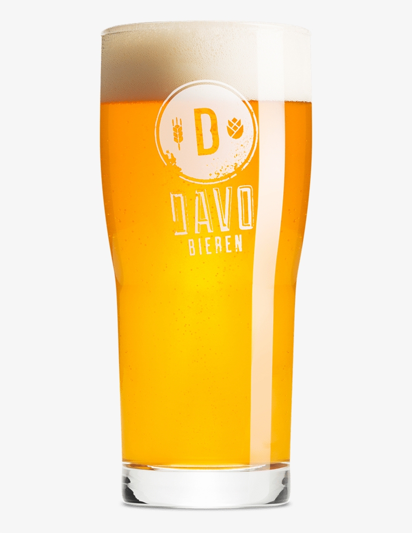 Davo Boomerang, transparent png