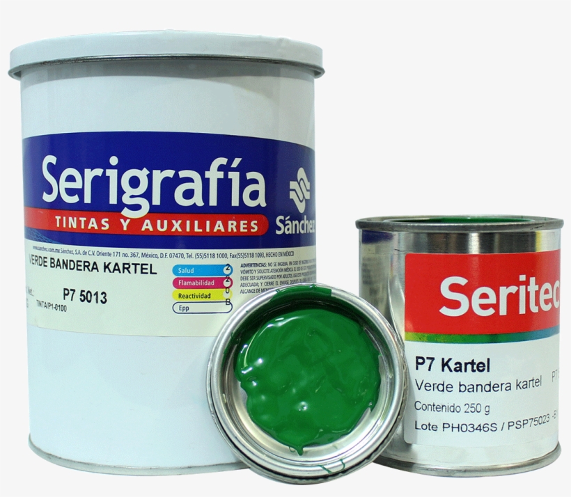 Verde Bandera Sp Kar, transparent png