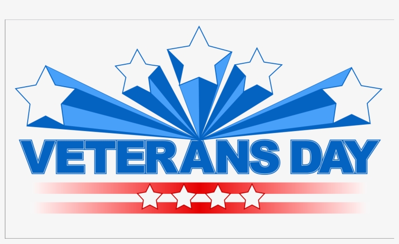 Patriotic Png Free Download, transparent png