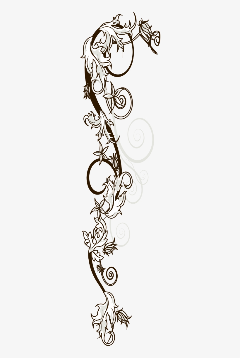 For Over 3000 Years, The Most Prestigious Gift A Jewish, transparent png