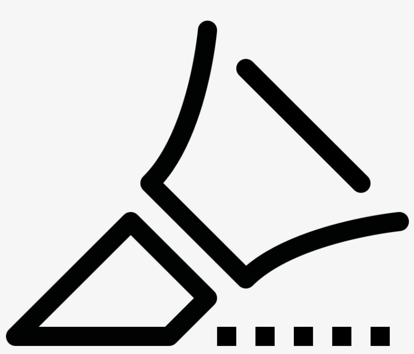 Highlight Graphic Edit Highlight, transparent png