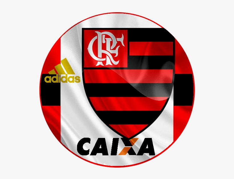 Flamengo, transparent png