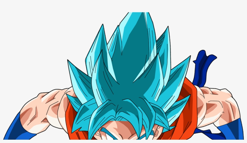 Baixar Renders Do Dimy, transparent png