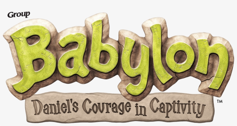 Buddies, transparent png