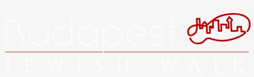 Logo Logo Logo Logo Logo, transparent png