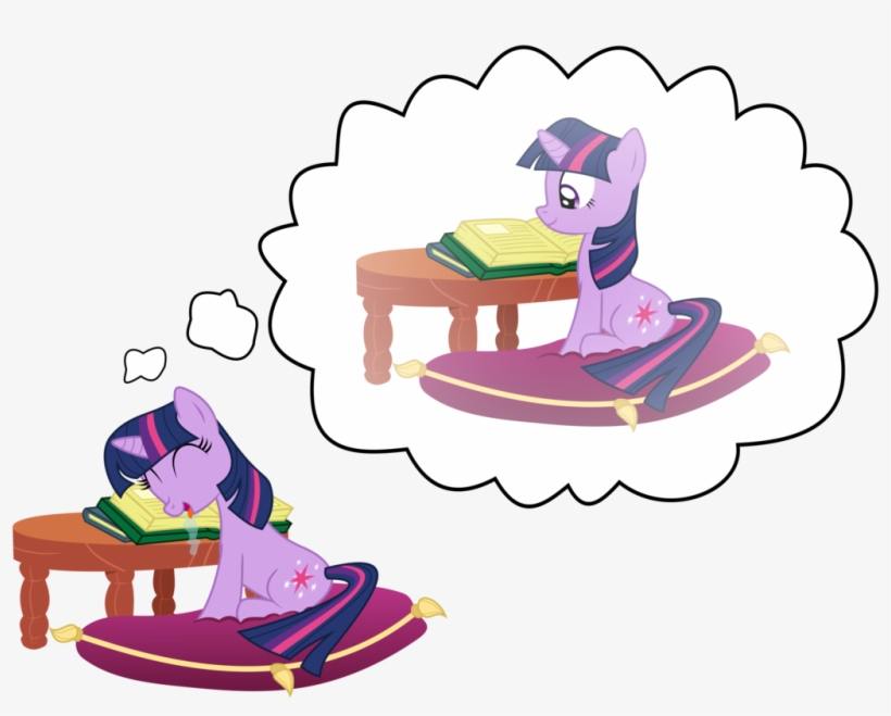 Team Whipped Cream, transparent png