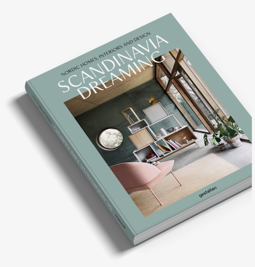 Scandinavian Design, Interiors And Living, transparent png