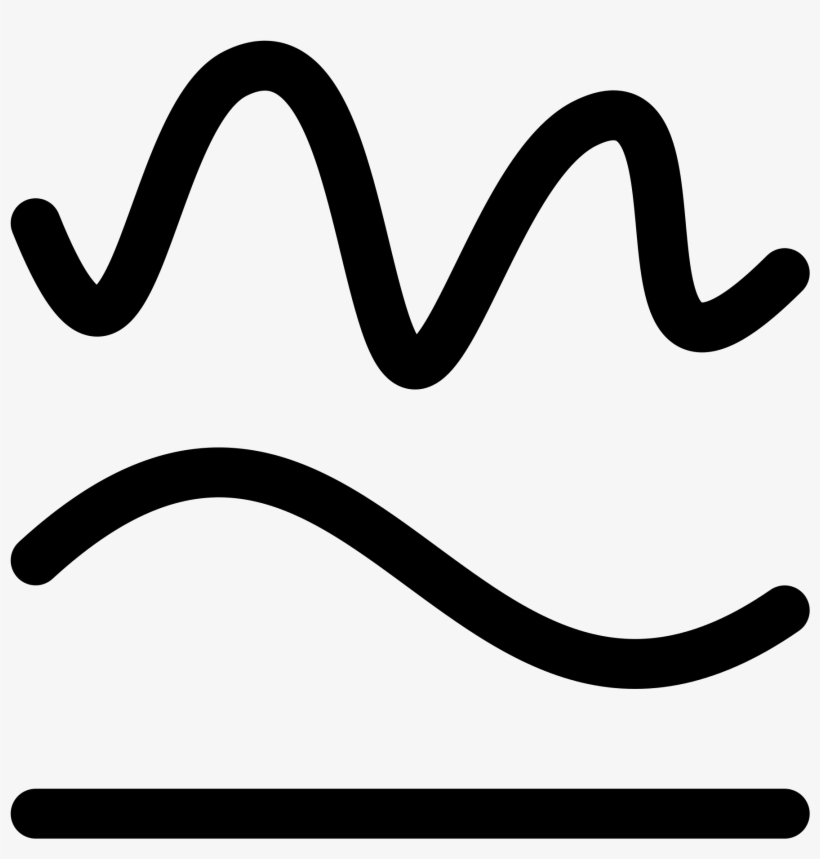 Open, transparent png