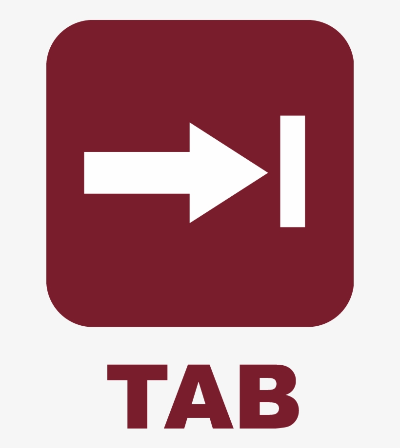 Notice Clipart Key Highlight, transparent png