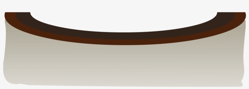 This Free Icons Png Design Of Firebog Ladder Int Hole, transparent png