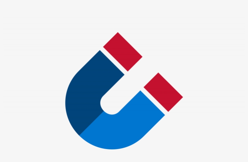Attract Quality Talent Icon, transparent png