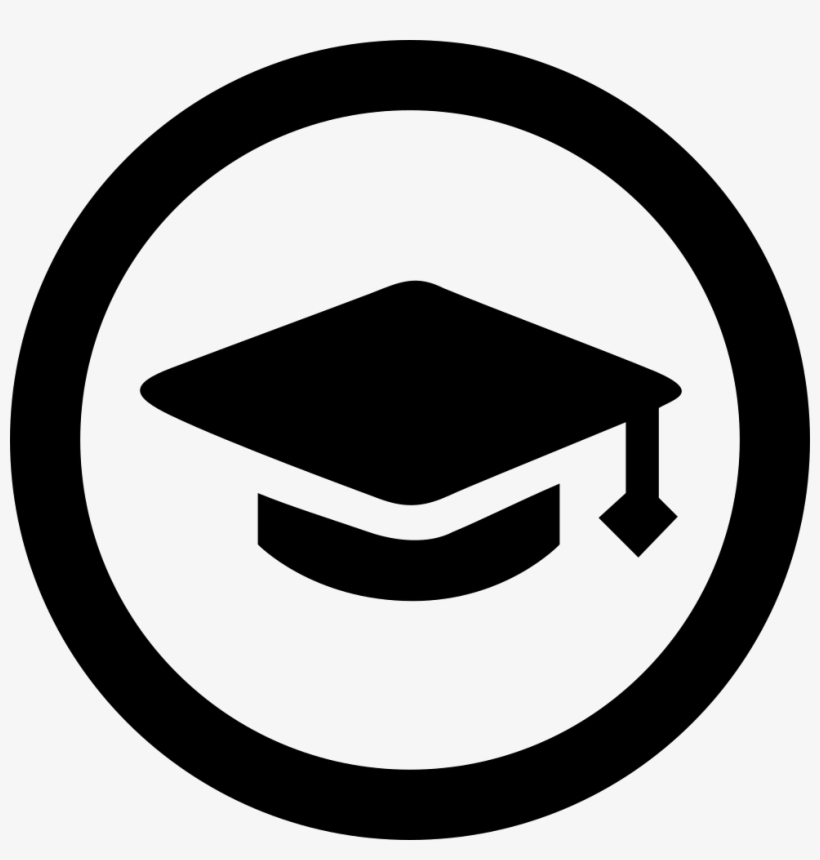 Png File Svg, transparent png