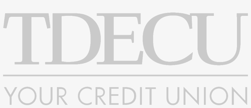Tdecu, transparent png
