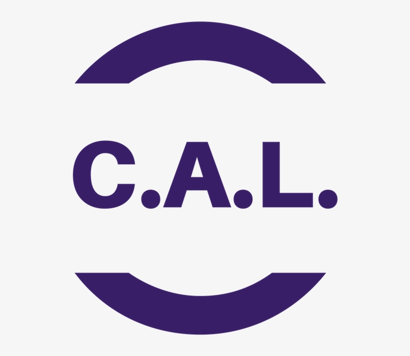 Bradley Sheriff Arrested, transparent png