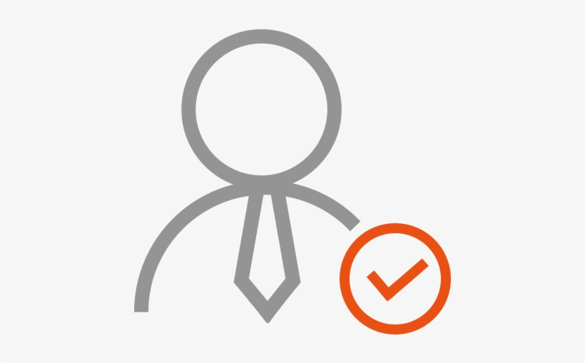 Secure Top Talent As Soon As Possible, transparent png