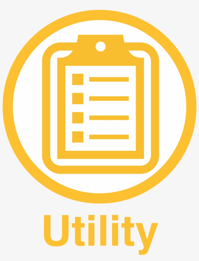 Driven By Practical Results, Maximizing Both Efficiency, transparent png