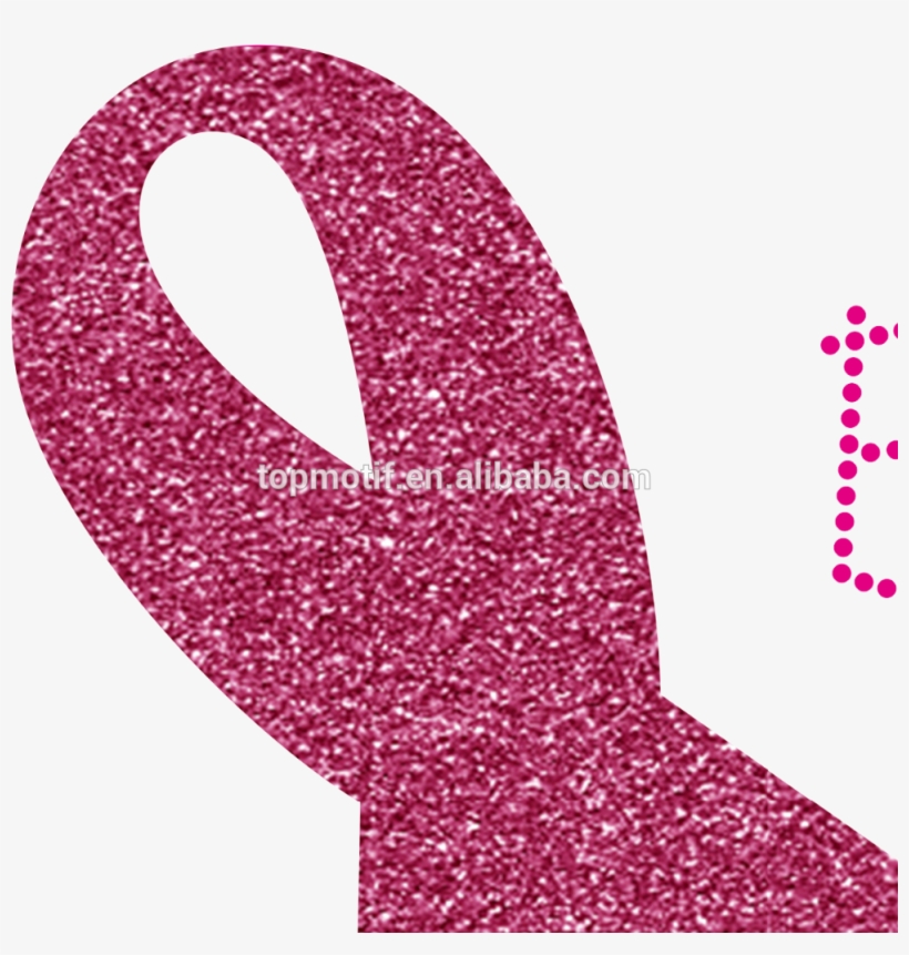 Rhinestud Iron On Design, Rhinestud Iron On Design, transparent png