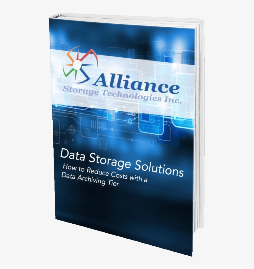 Free Whitepaper, transparent png