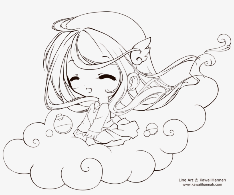 Overall, This Kind Of Line Arting Can Take Quite A, transparent png