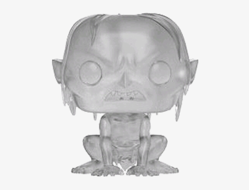 The Lord Of The Rings, transparent png