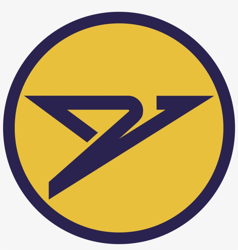 Condor Logo Png Transparent, transparent png