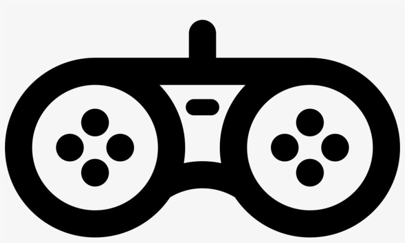 Png File Svg, transparent png