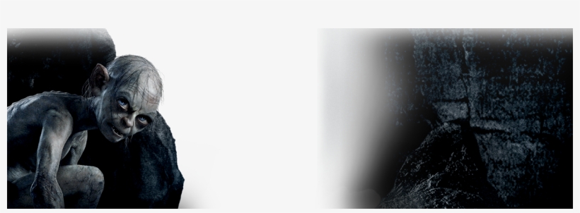 Image, transparent png