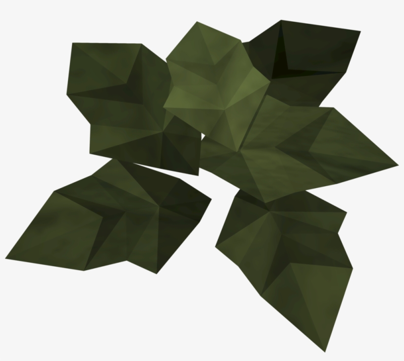 Pile Of Evil Leaves Detail, transparent png