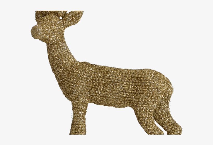 Reindeer Png Transparent Images, transparent png