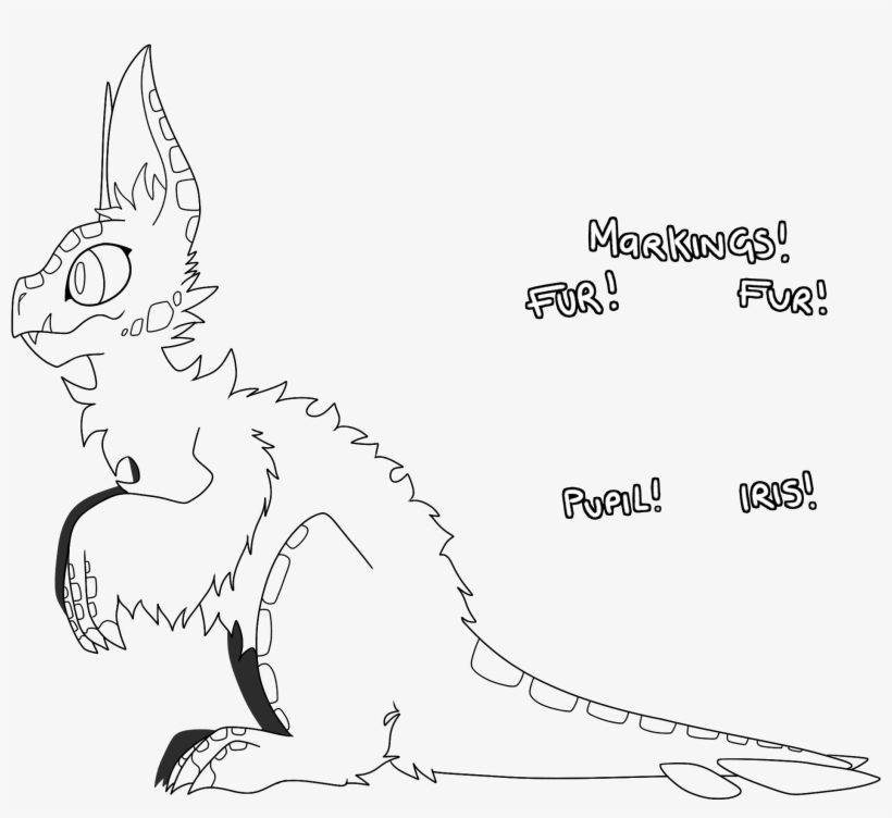 Lineart Png, transparent png