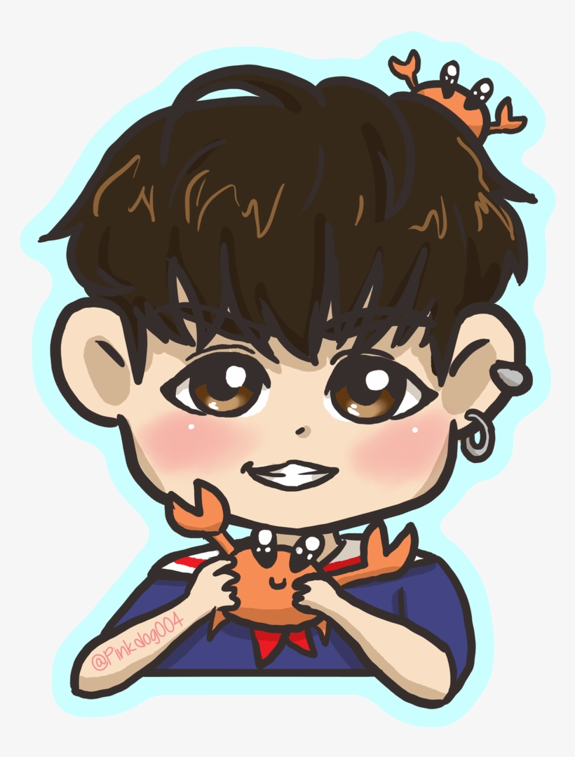 2 Years Ago, transparent png